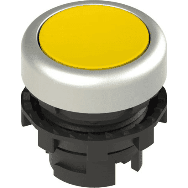 PZE-E21PL2R5290-T60