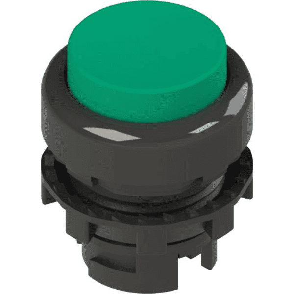 PZE-E21PL2S42100