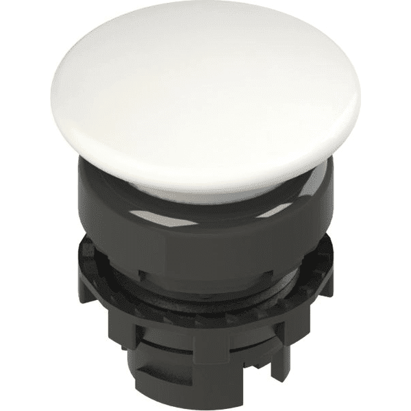 PZE-E21PU1F24100