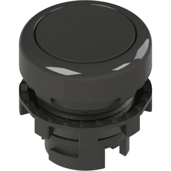 PZE-E21PU1R12100