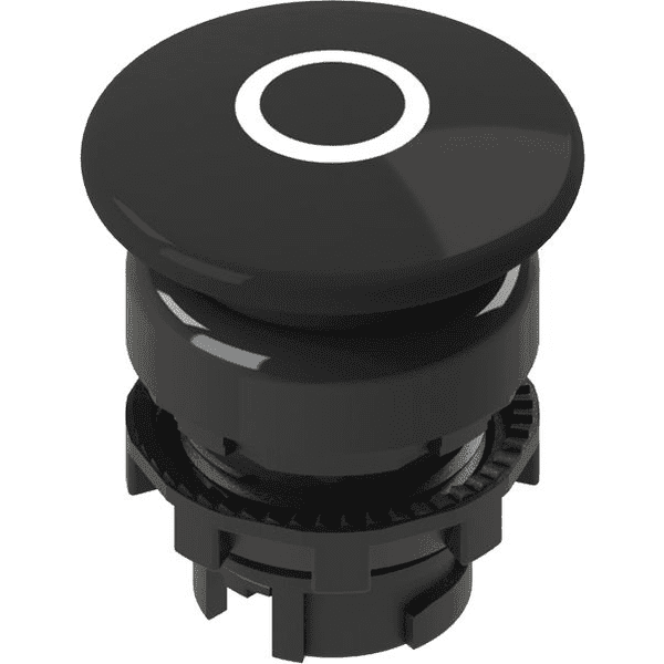 PZE-E21PU2F141L10