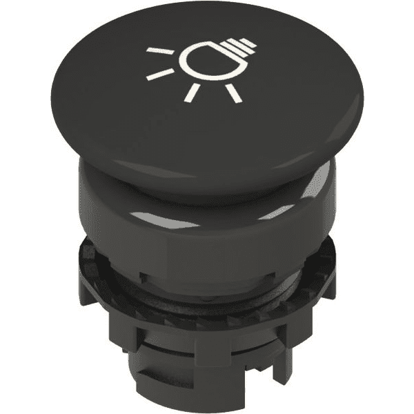 PZE-E21PU2F141L160
