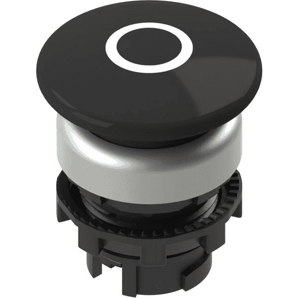 PZE-E21PU2F149L10