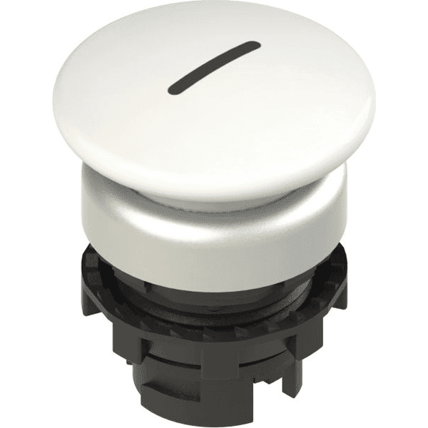 PZE-E21PU2F249L20