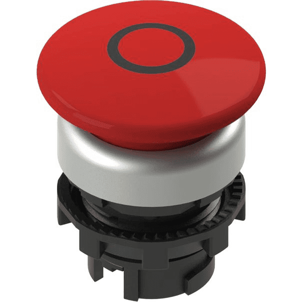 PZE-E21PU2F349L10