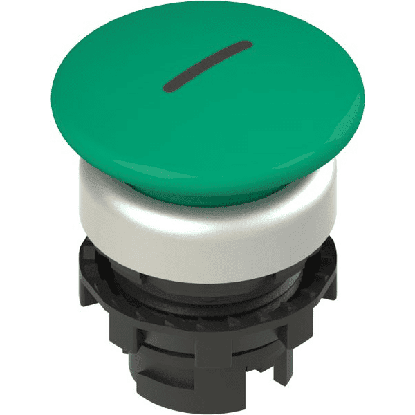 PZE-E21PU2F449L20