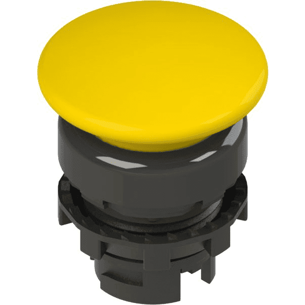 PZE-E21PU2F54100