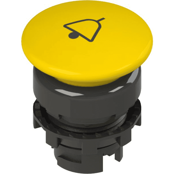 PZE-E21PU2F541L140