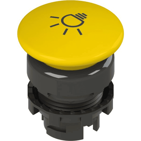 PZE-E21PU2F541L160