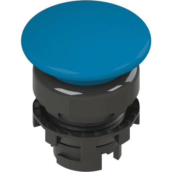 PZE-E21PU2F64100
