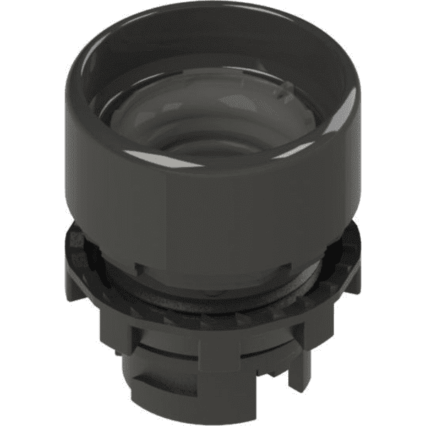 PZE-E21PU2P02100