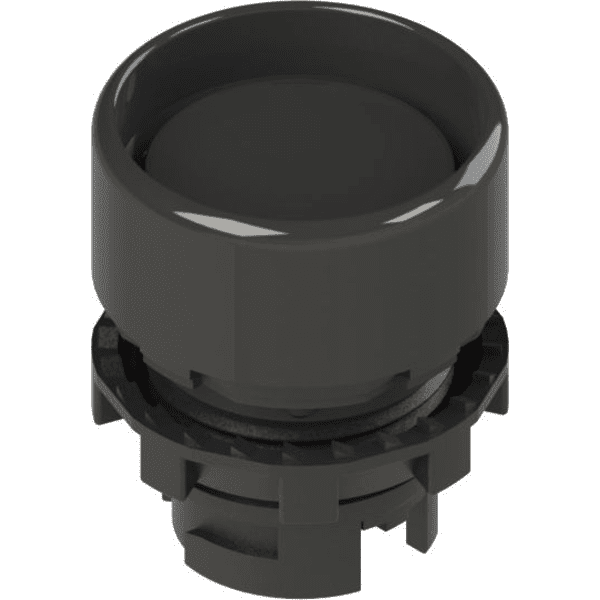 PZE-E21PU2P12100