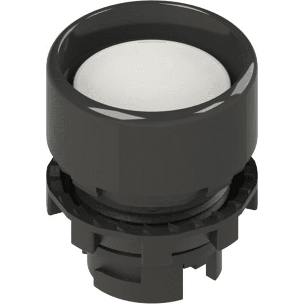 PZE-E21PU2P22100
