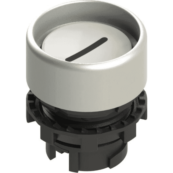 PZE-E21PU2P229L20