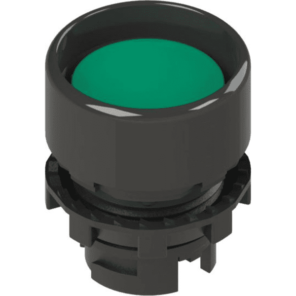PZE-E21PU2P42100