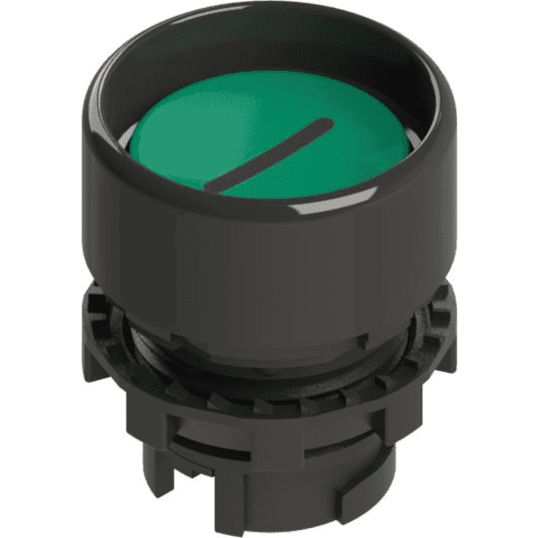 PZE-E21PU2P421L20