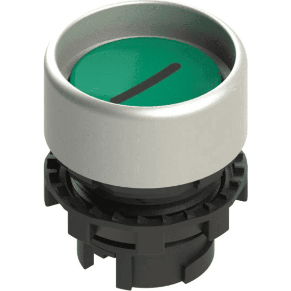 PZE-E21PU2P429L20
