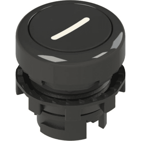PZE-E21PU2R121L20