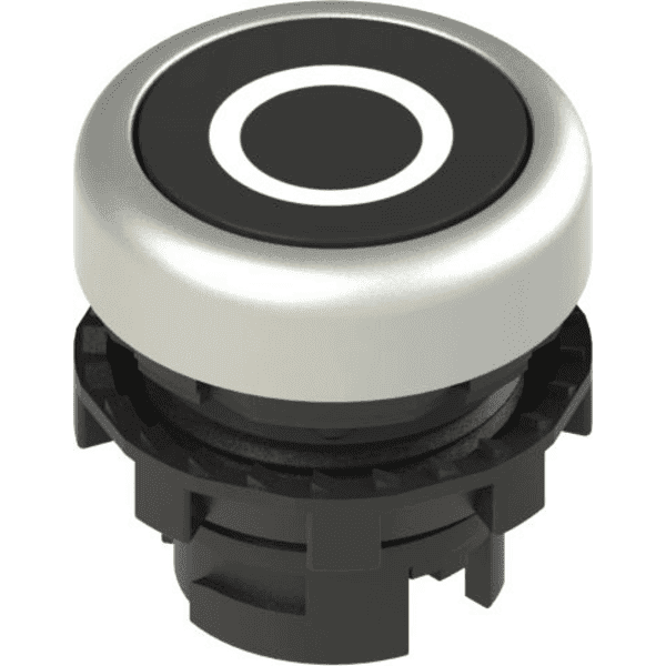 PZE-E21PU2R129L10