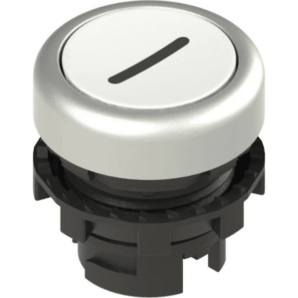 PZE-E21PU2R229L20