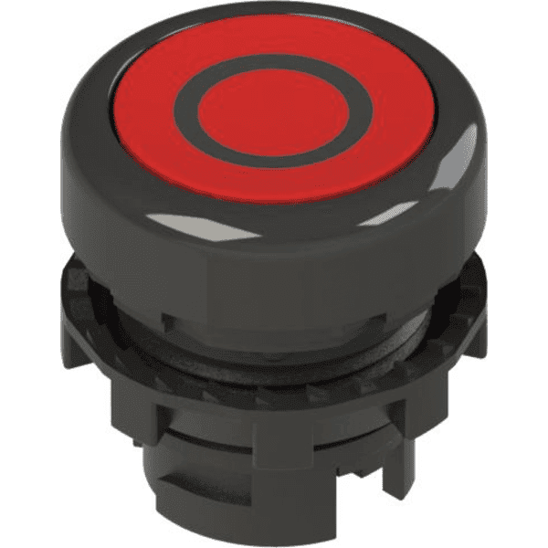PZE-E21PU2R321L10