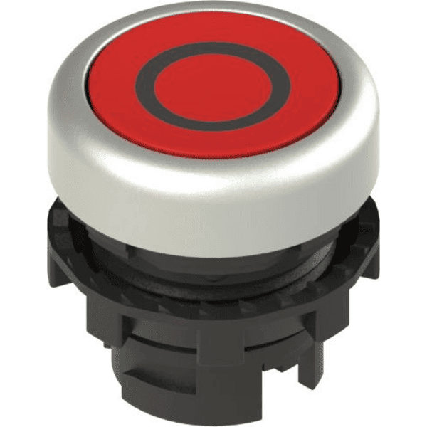 PZE-E21PU2R329L10