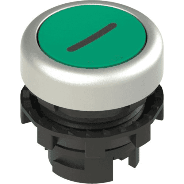 PZE-E21PU2R429L20