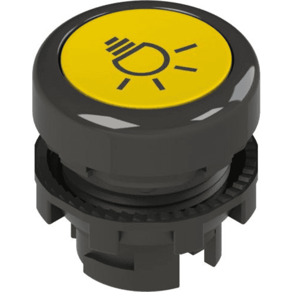 PZE-E21PU2R521L160