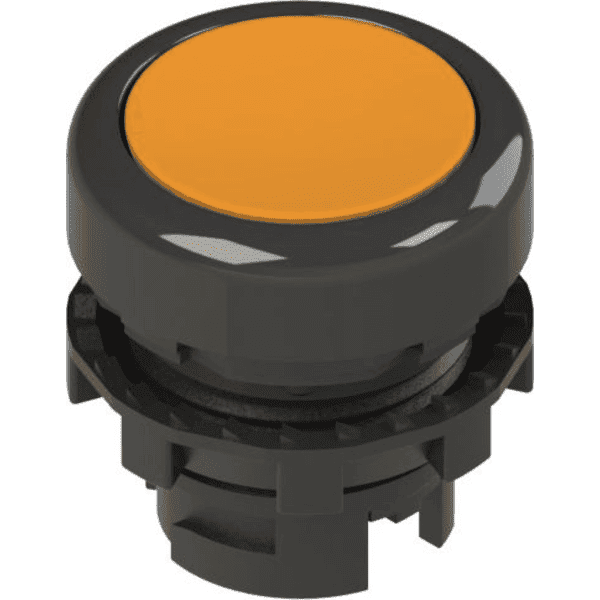 PZE-E21PU2R82100