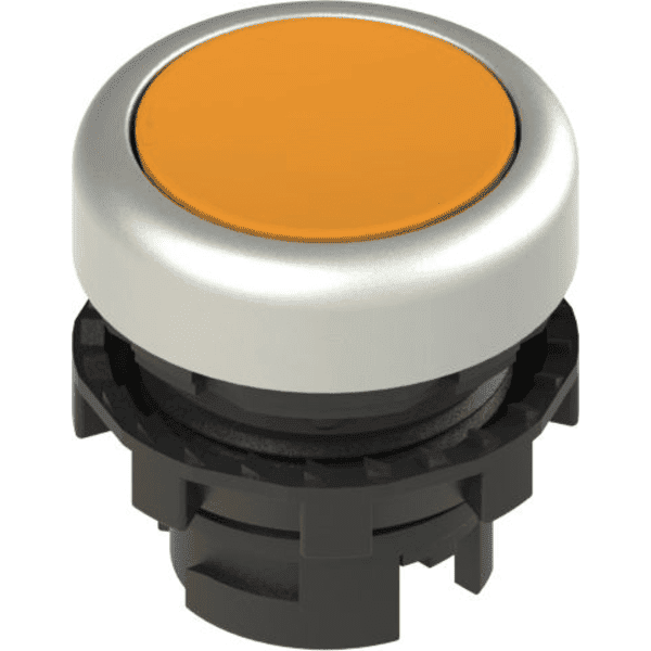PZE-E21PU2R82900