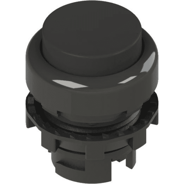 PZE-E21PU2S12100