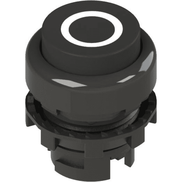 PZE-E21PU2S121L10