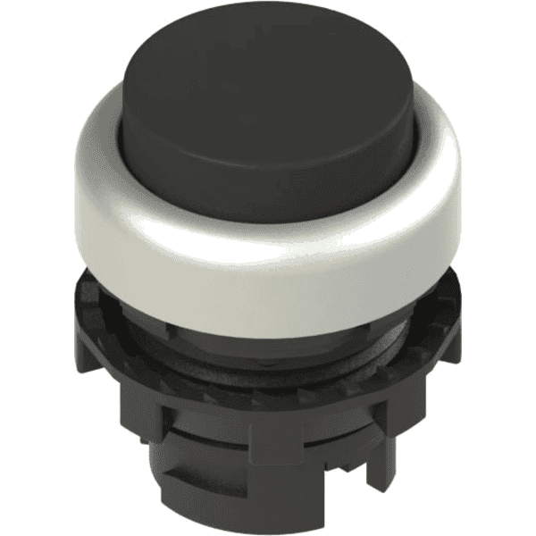 PZE-E21PU2S12900