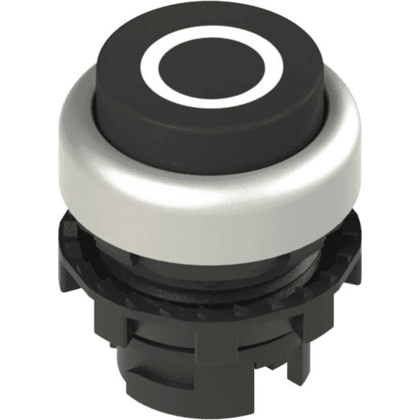 PZE-E21PU2S129L10