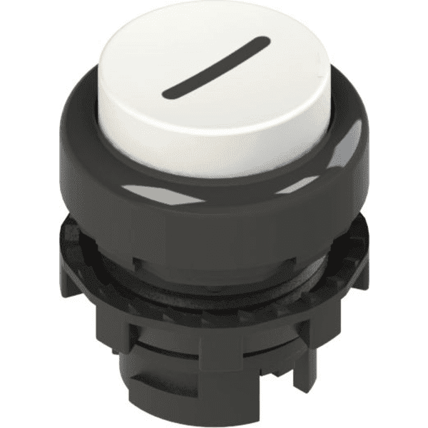 PZE-E21PU2S221L20