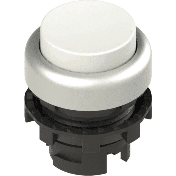 PZE-E21PU2S22900