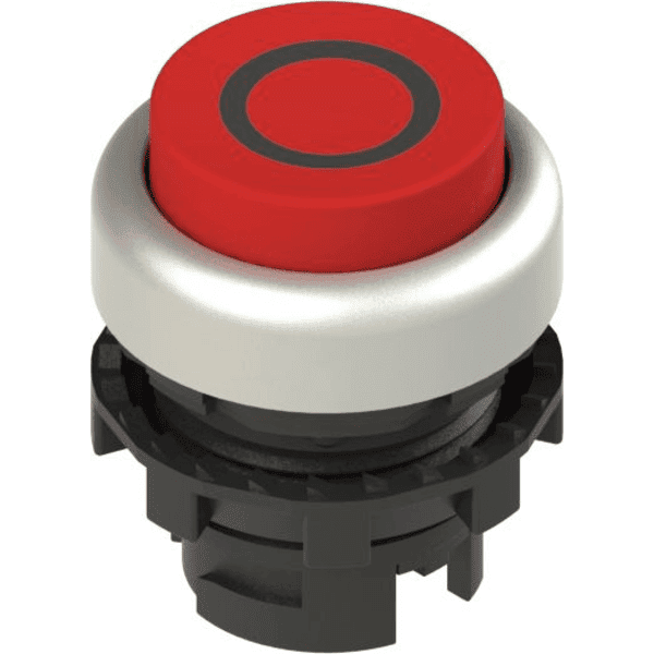PZE-E21PU2S329L10