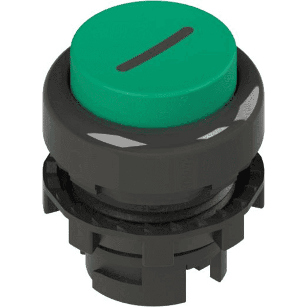 PZE-E21PU2S421L20