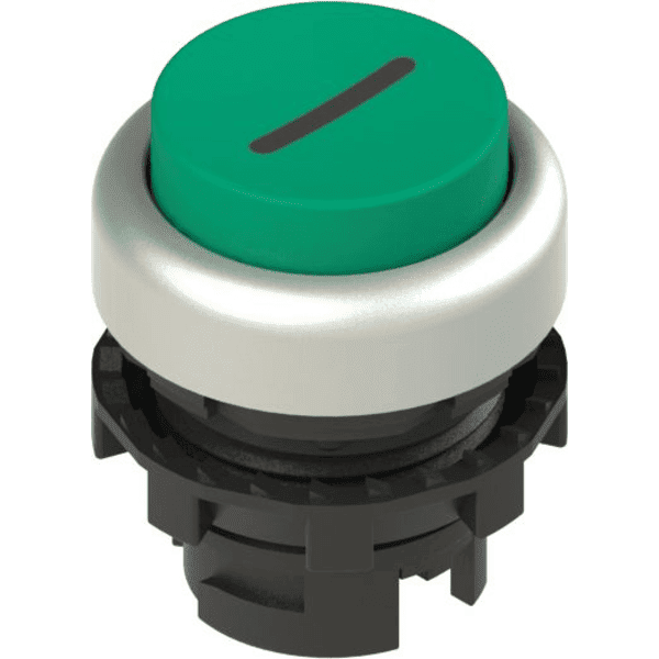 PZE-E21PU2S429L20