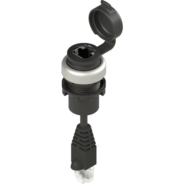 PZE-E21RJ459CN1.50