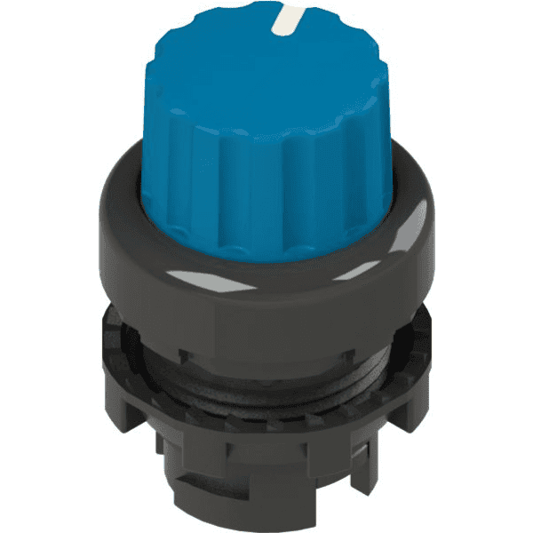PZE-E21SL42ECD61AB0