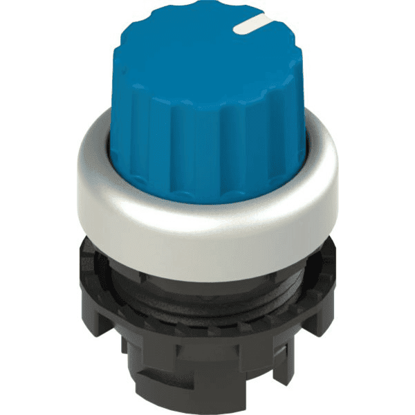PZE-E21SL43FCH69AB0