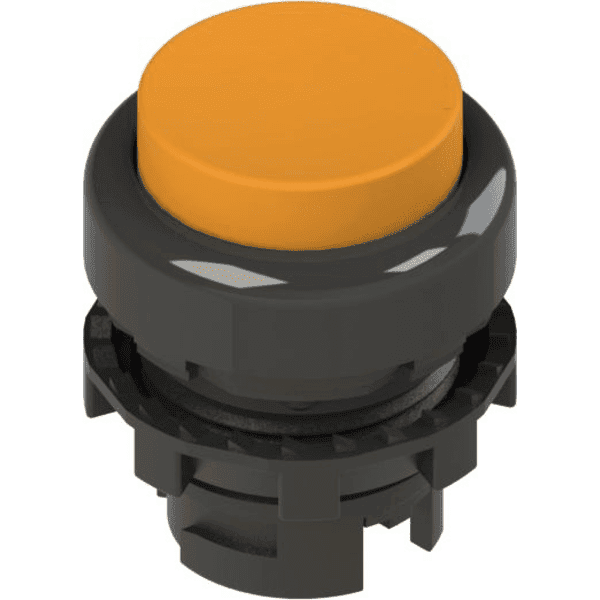PZE-E22PL1S82100