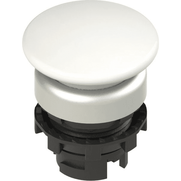 PZE-E22PL2F24900