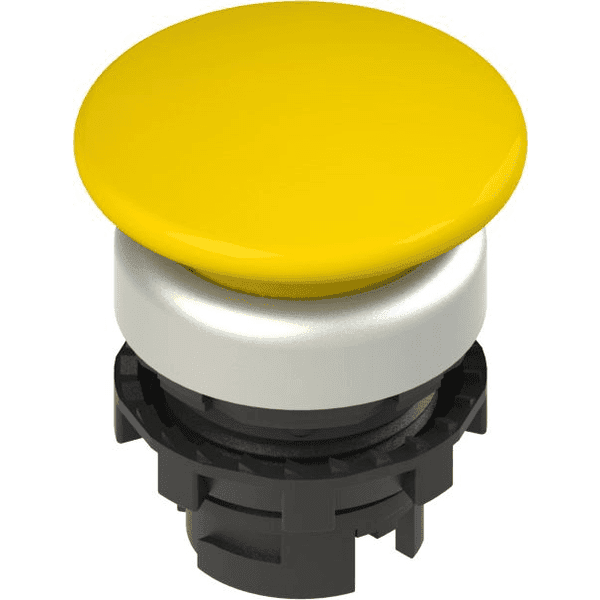 PZE-E22PL2F5490-T60