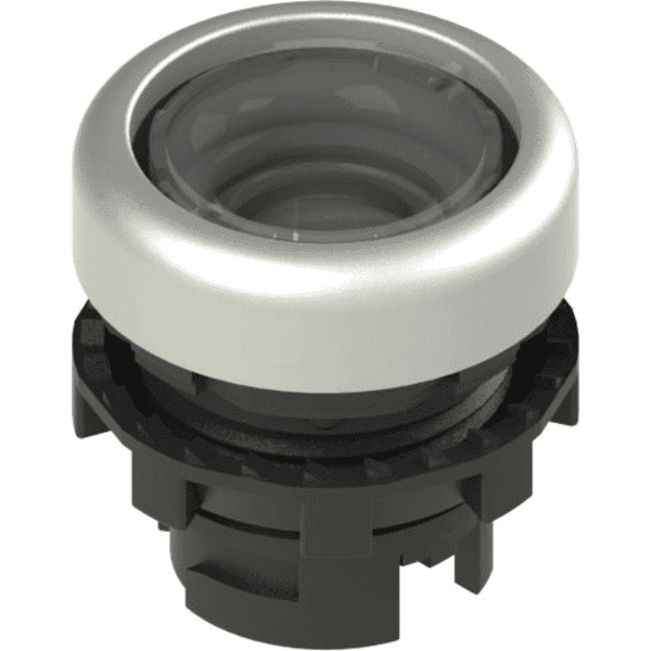PZE-E22PU1R02900
