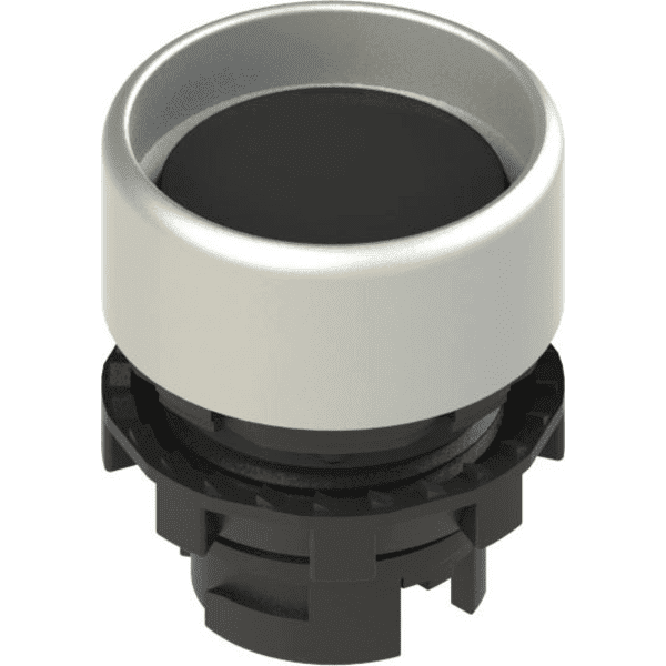 PZE-E22PU2P12900