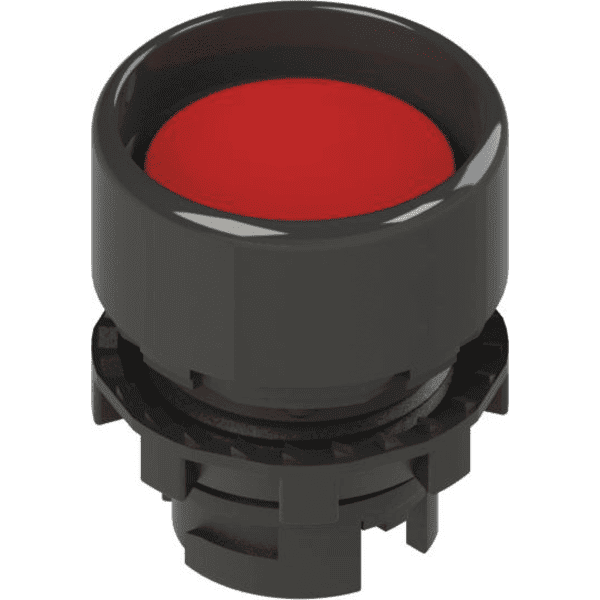 PZE-E22PU2P32100