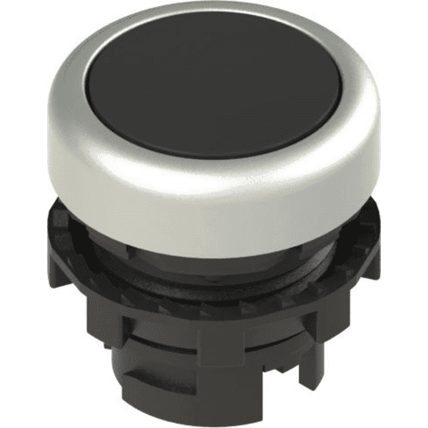 PZE-E22PU2R1290-T60