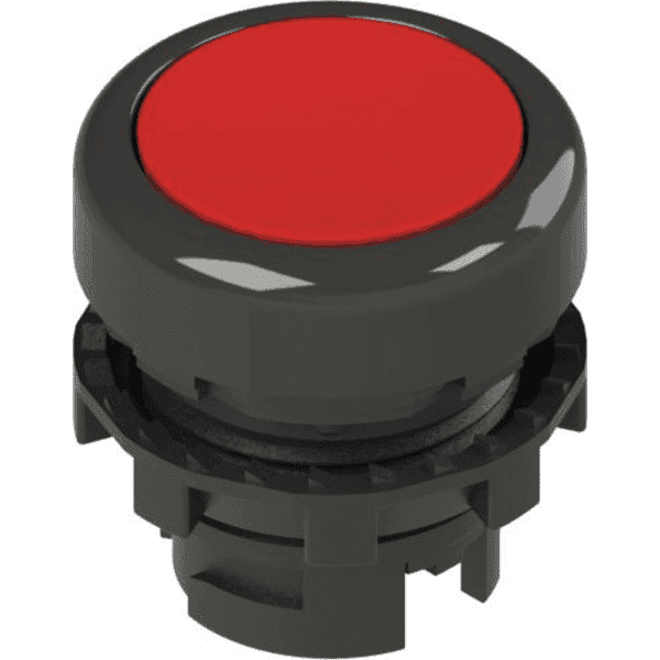 PZE-E22PU2R3210-T60